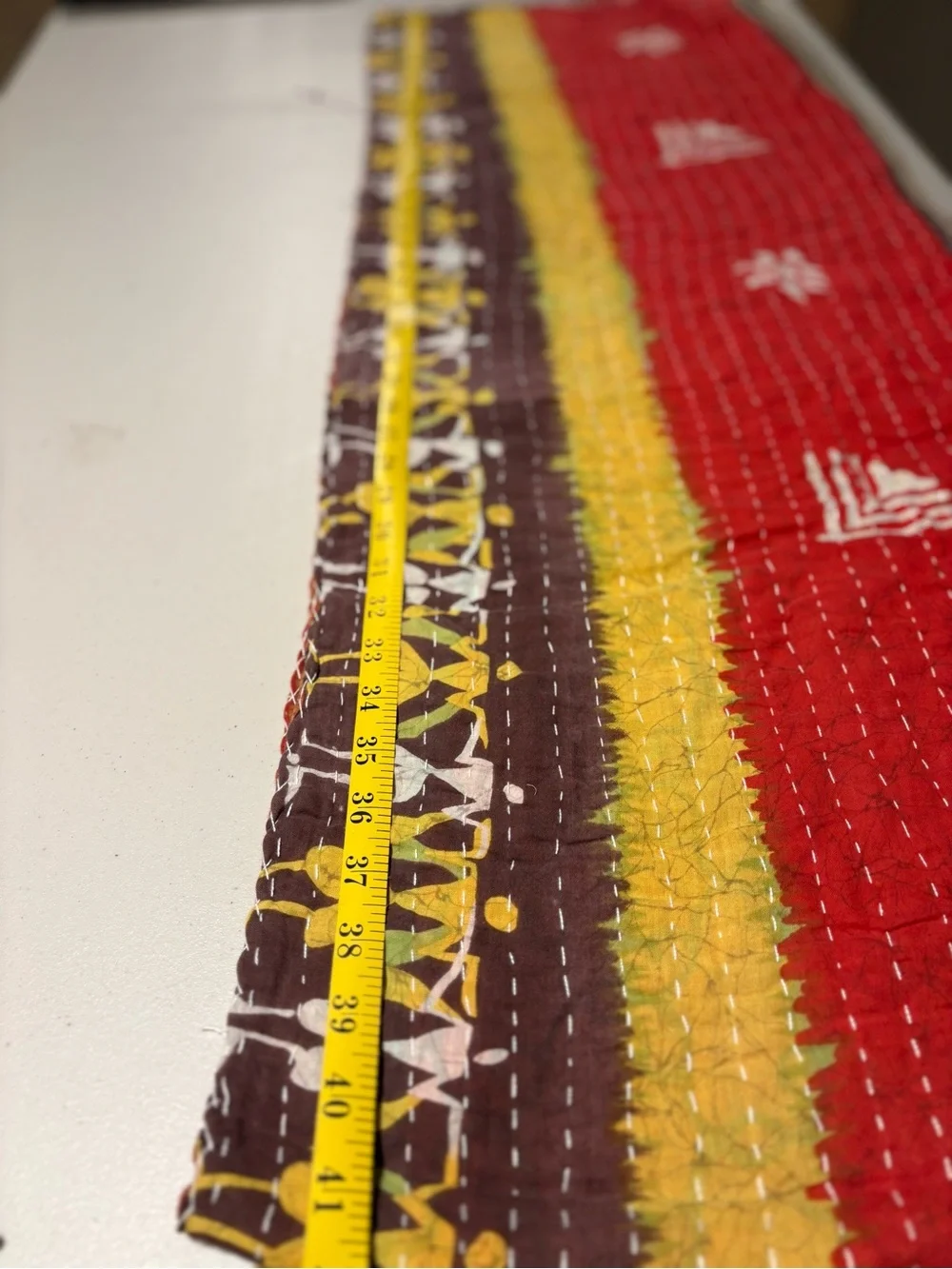 N/A beautiful shawl